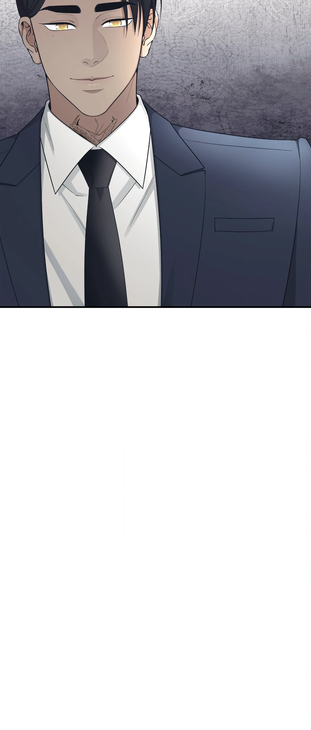 Signature Scent «Official» - Chapter 38 manhwa