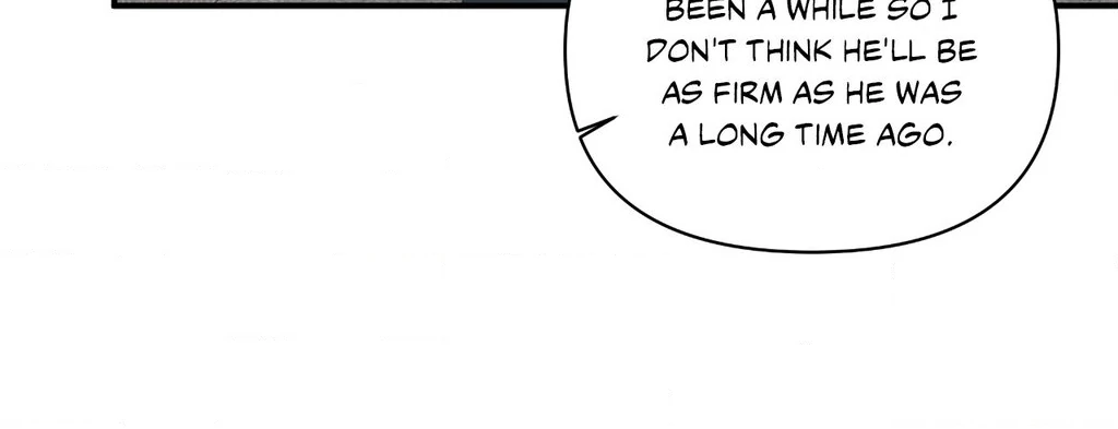 Signature Scent «Official» - Chapter 39 manhwa