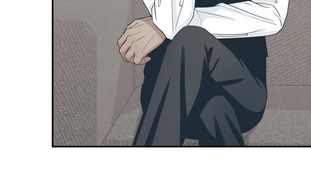 Signature Scent «Official» - Chapter 39 manhwa