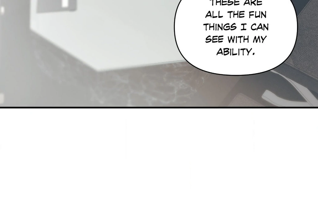 Signature Scent «Official» - Chapter 39 manhwa