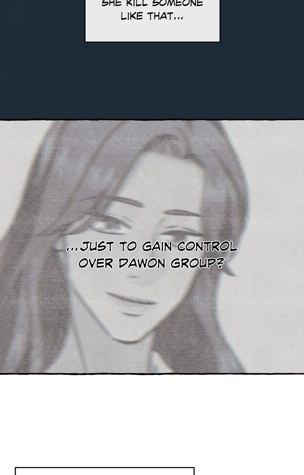 Signature Scent «Official» - Chapter 39 manhwa