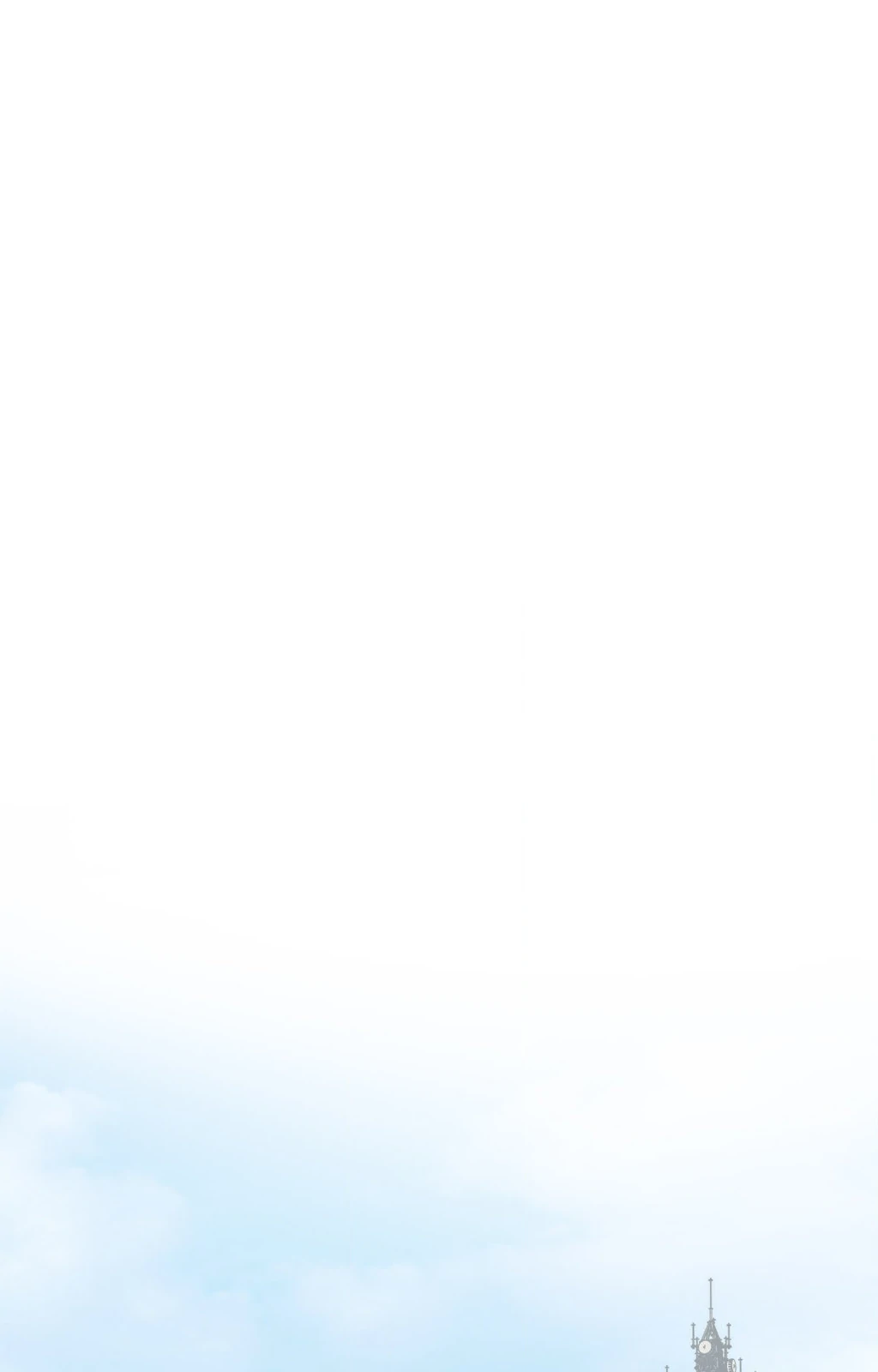 Signature Scent «Official» - Chapter 39 manhwa