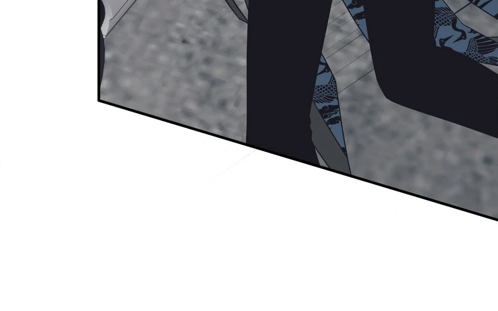 Signature Scent «Official» - Chapter 39 manhwa