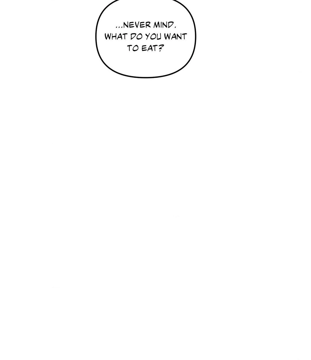 Signature Scent «Official» - Chapter 4 manhwa