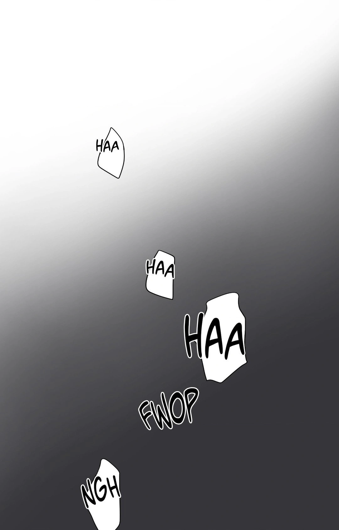 Signature Scent «Official» - Chapter 4 manhwa