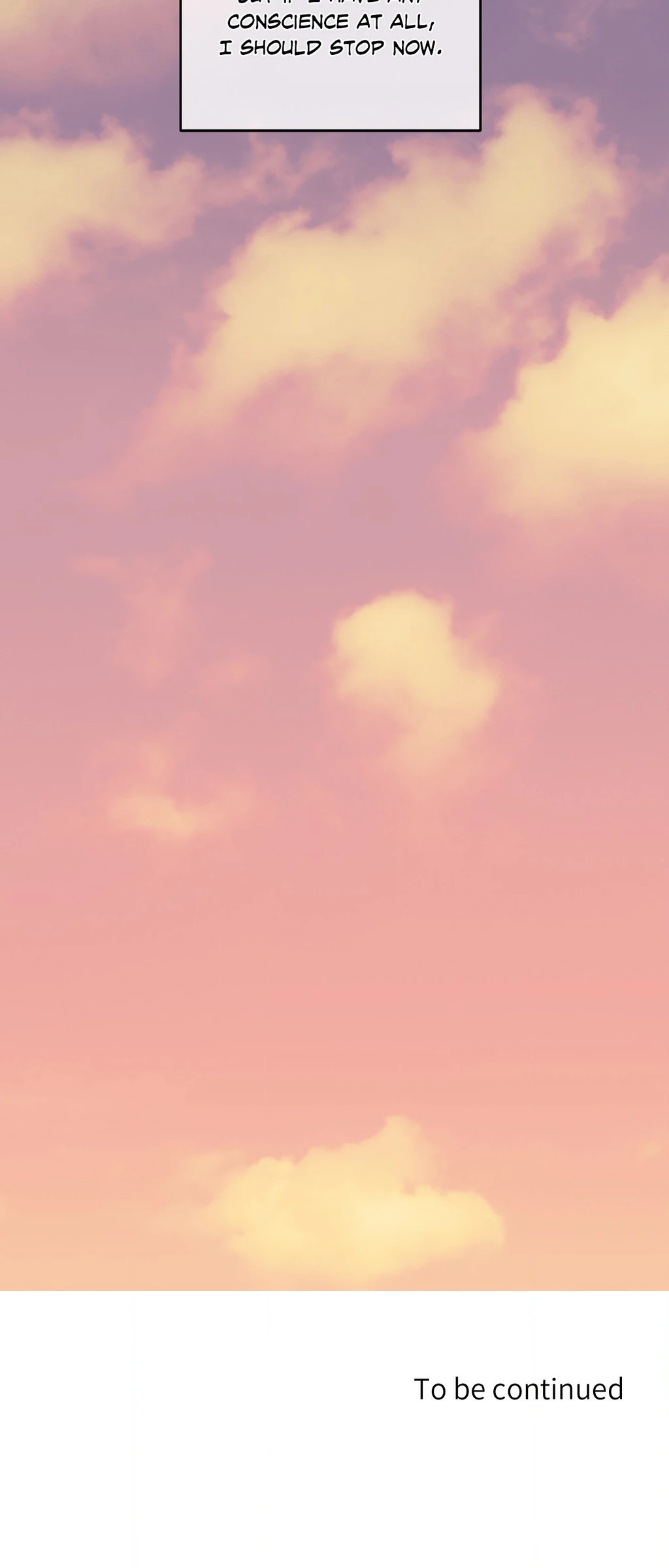 Signature Scent «Official» - Chapter 40 manhwa