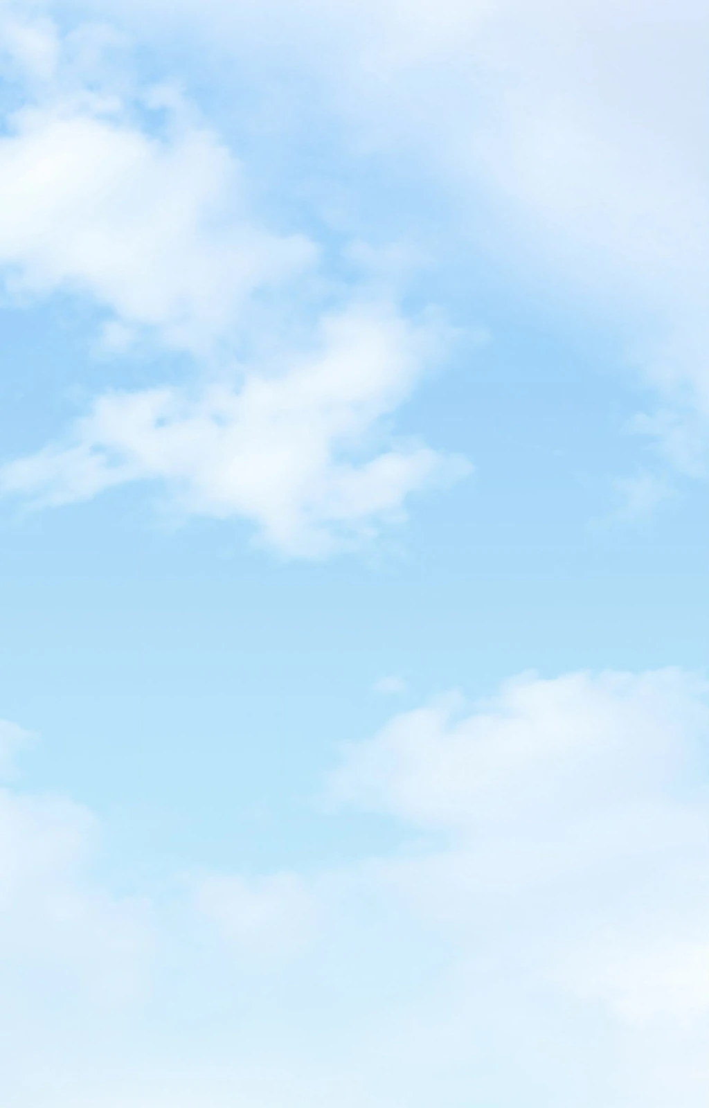 Signature Scent «Official» - Chapter 42 manhwa