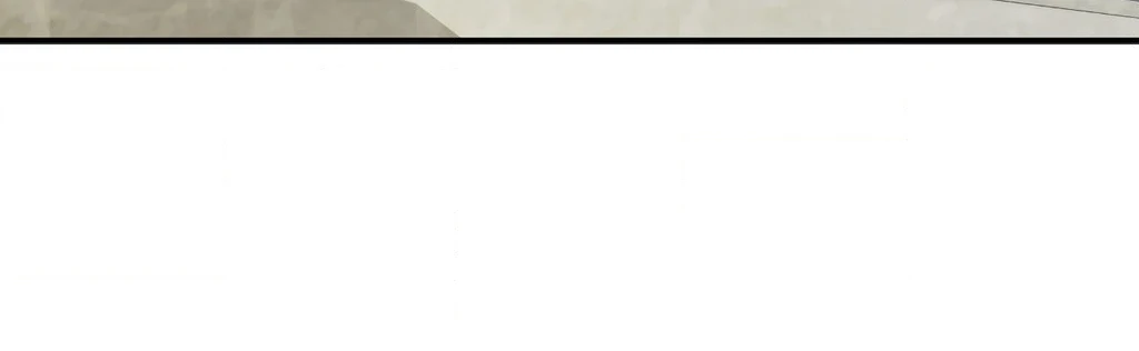 Signature Scent «Official» - Chapter 42 manhwa