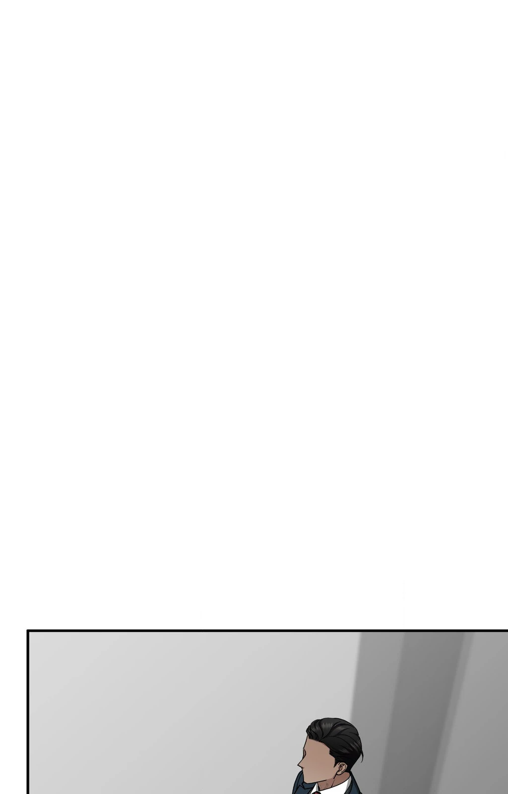 Signature Scent «Official» - Chapter 42 manhwa