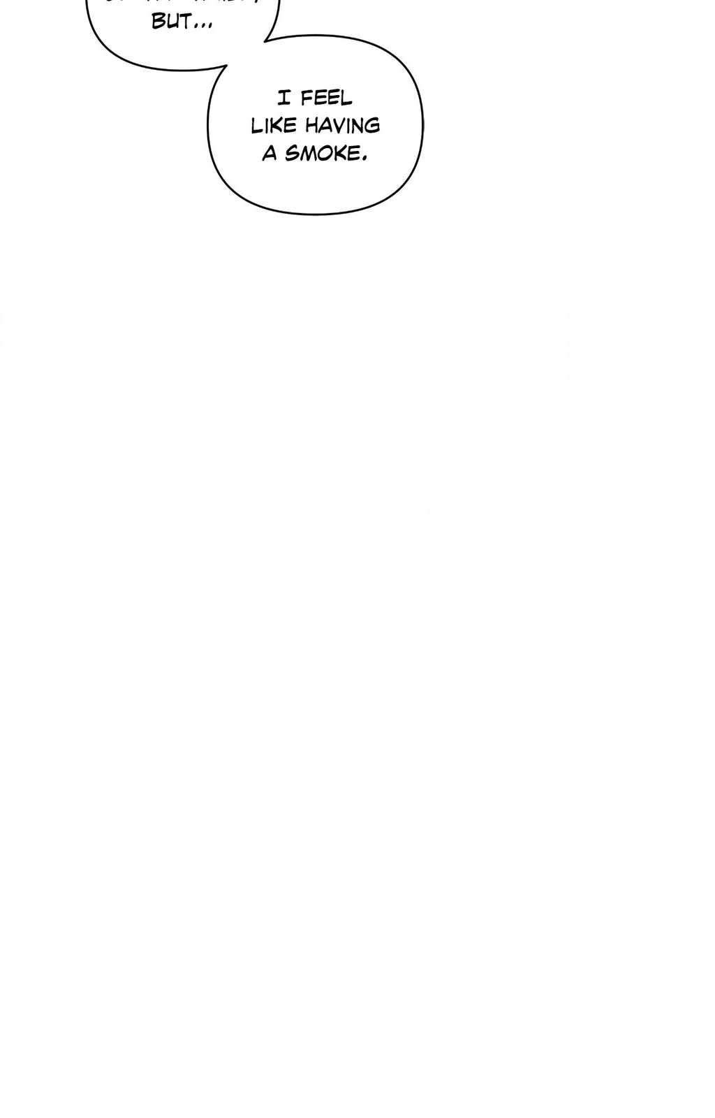Signature Scent «Official» - Chapter 42 manhwa