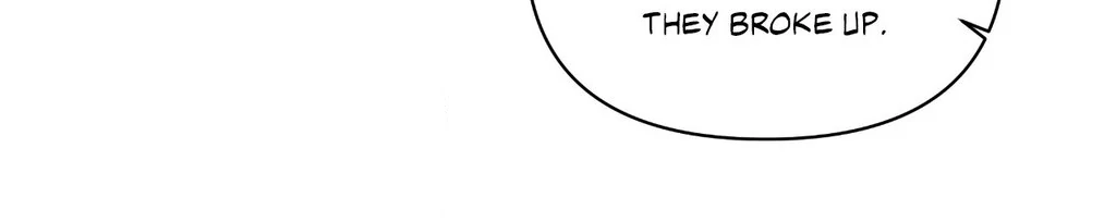 Signature Scent «Official» - Chapter 44 manhwa