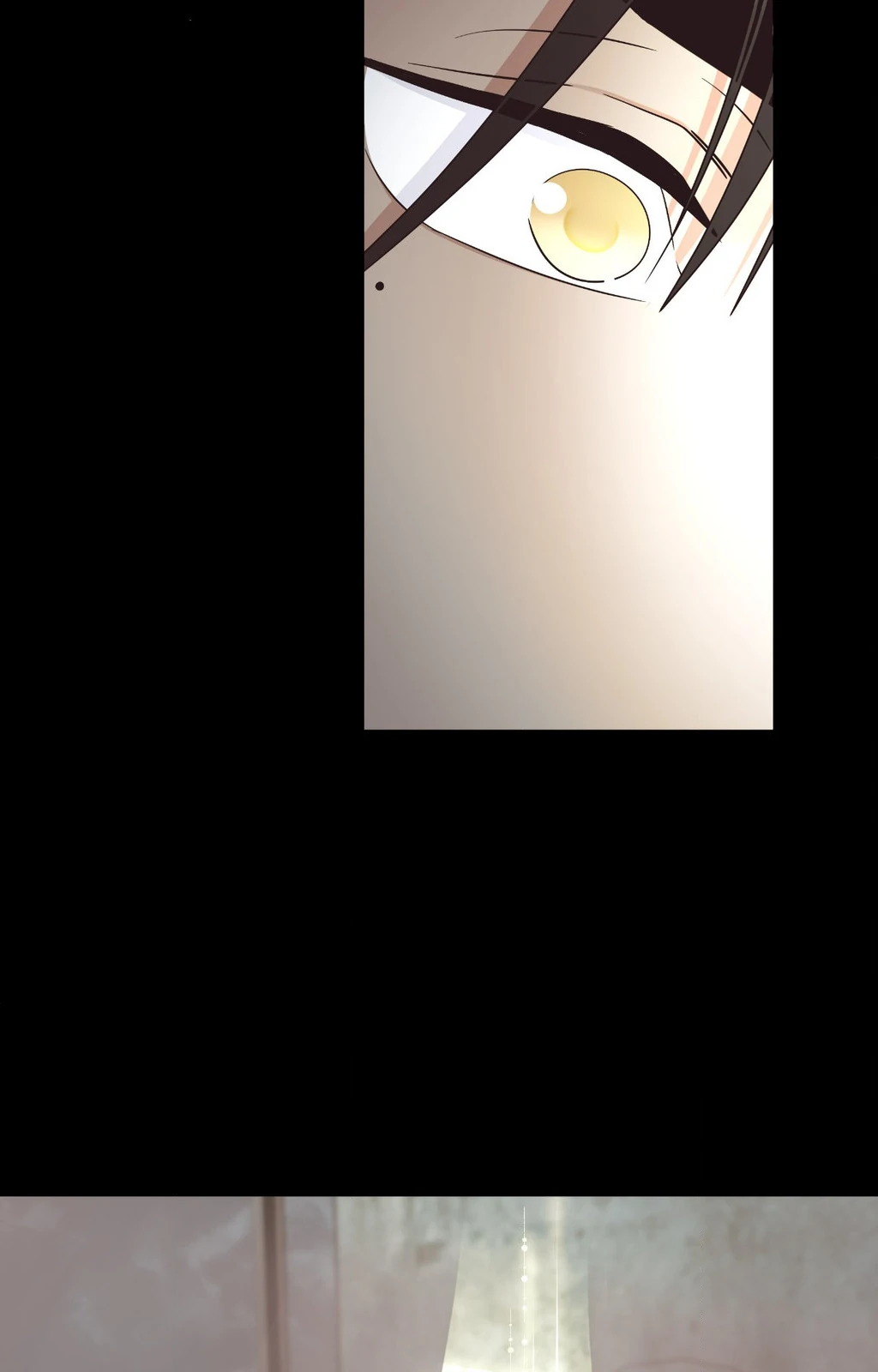 Signature Scent «Official» - Chapter 46 manhwa
