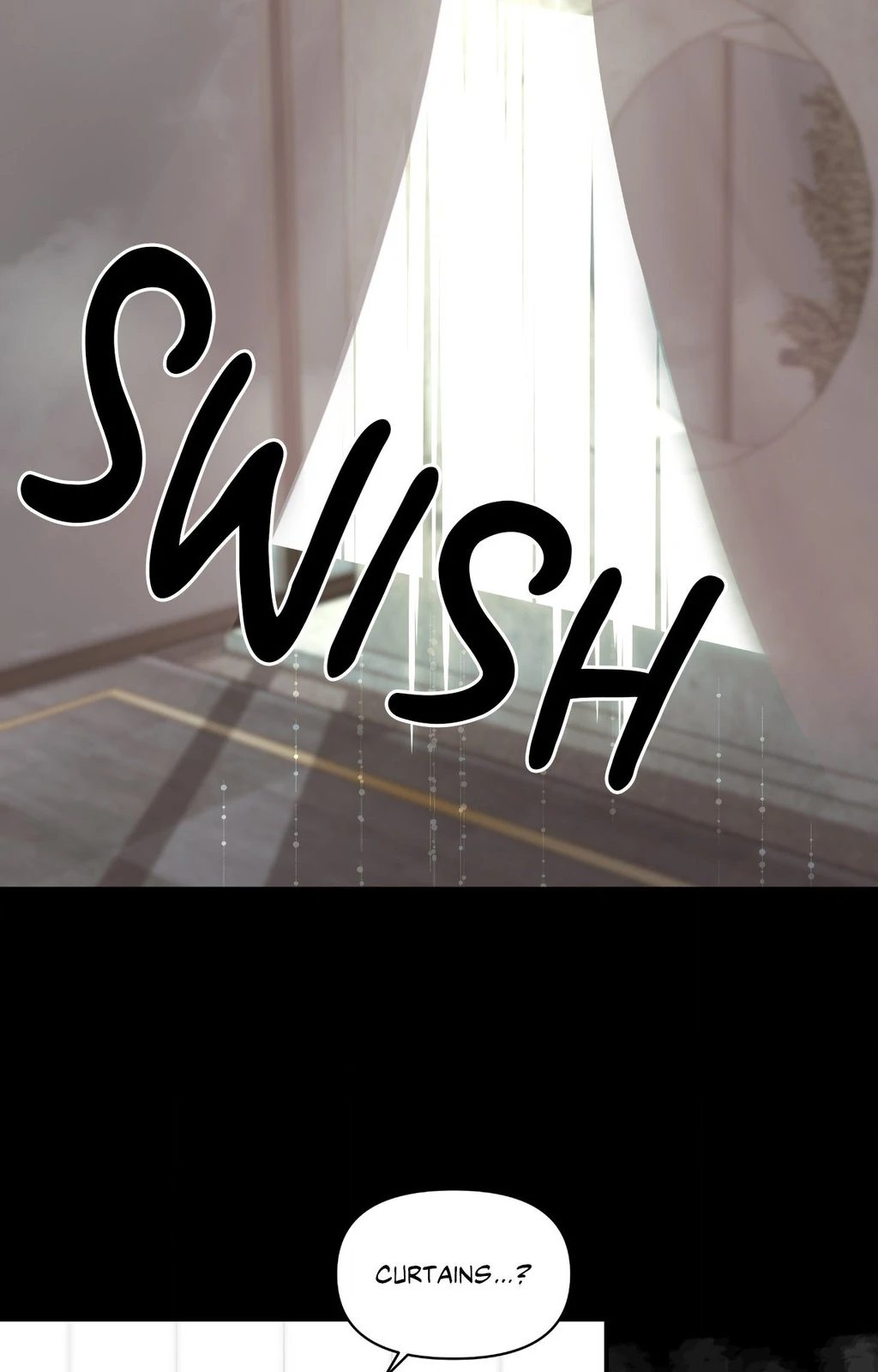 Signature Scent «Official» - Chapter 46 manhwa