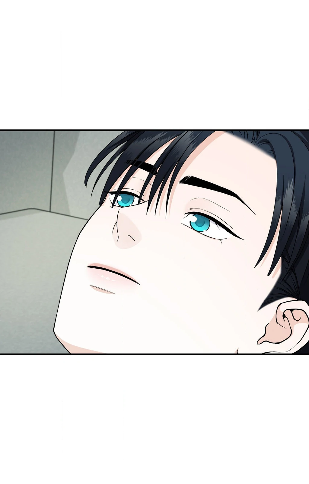Signature Scent «Official» - Chapter 46 manhwa