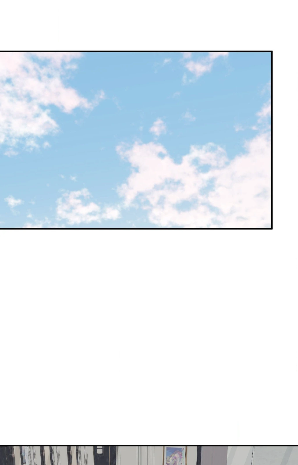 Signature Scent «Official» - Chapter 46 manhwa
