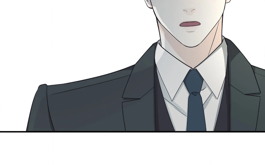Signature Scent «Official» - Chapter 46 manhwa