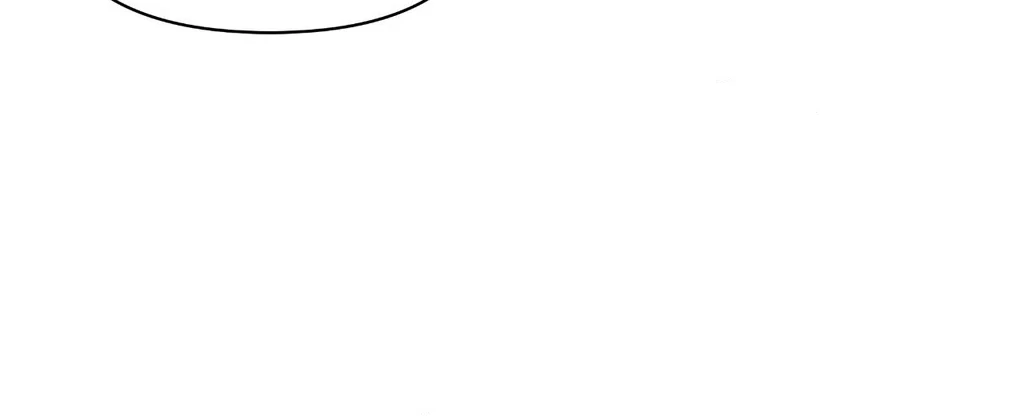 Signature Scent «Official» - Chapter 46 manhwa