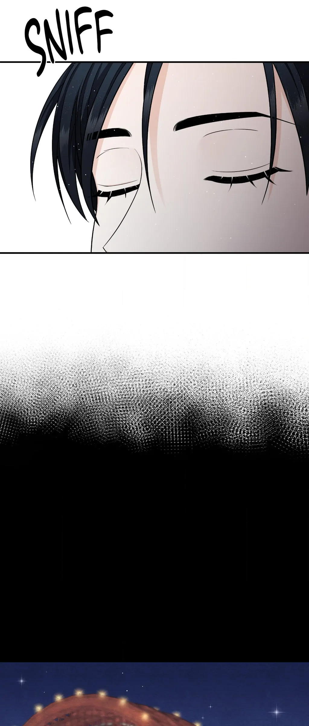 Signature Scent «Official» - Chapter 47 manhwa