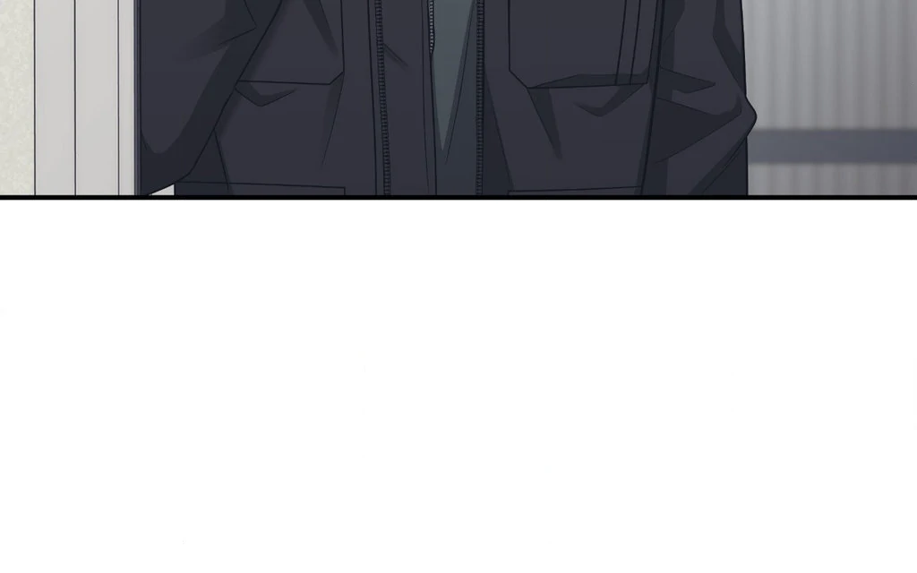 Signature Scent «Official» - Chapter 48 manhwa