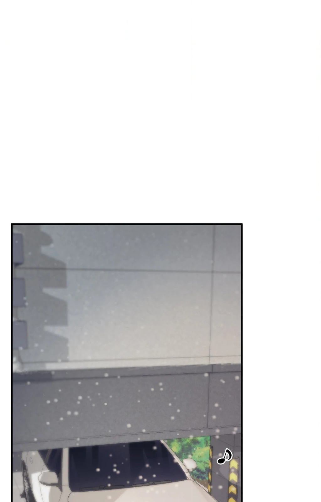 Signature Scent «Official» - Chapter 48 manhwa