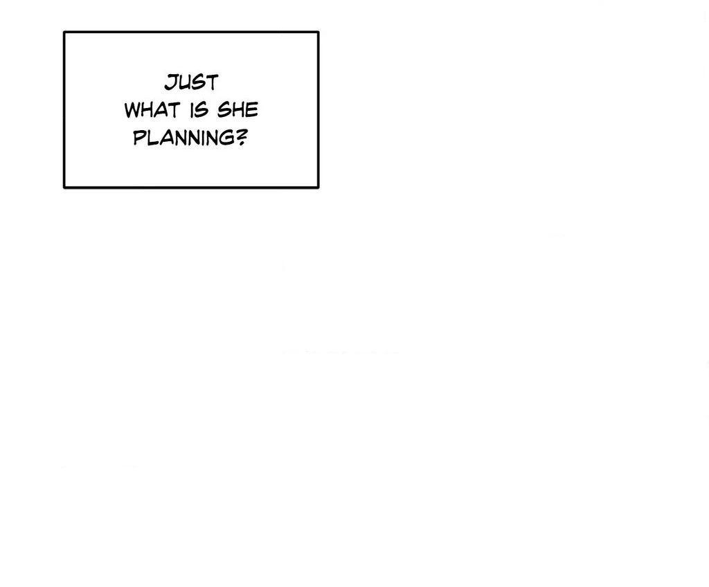 Signature Scent «Official» - Chapter 48 manhwa