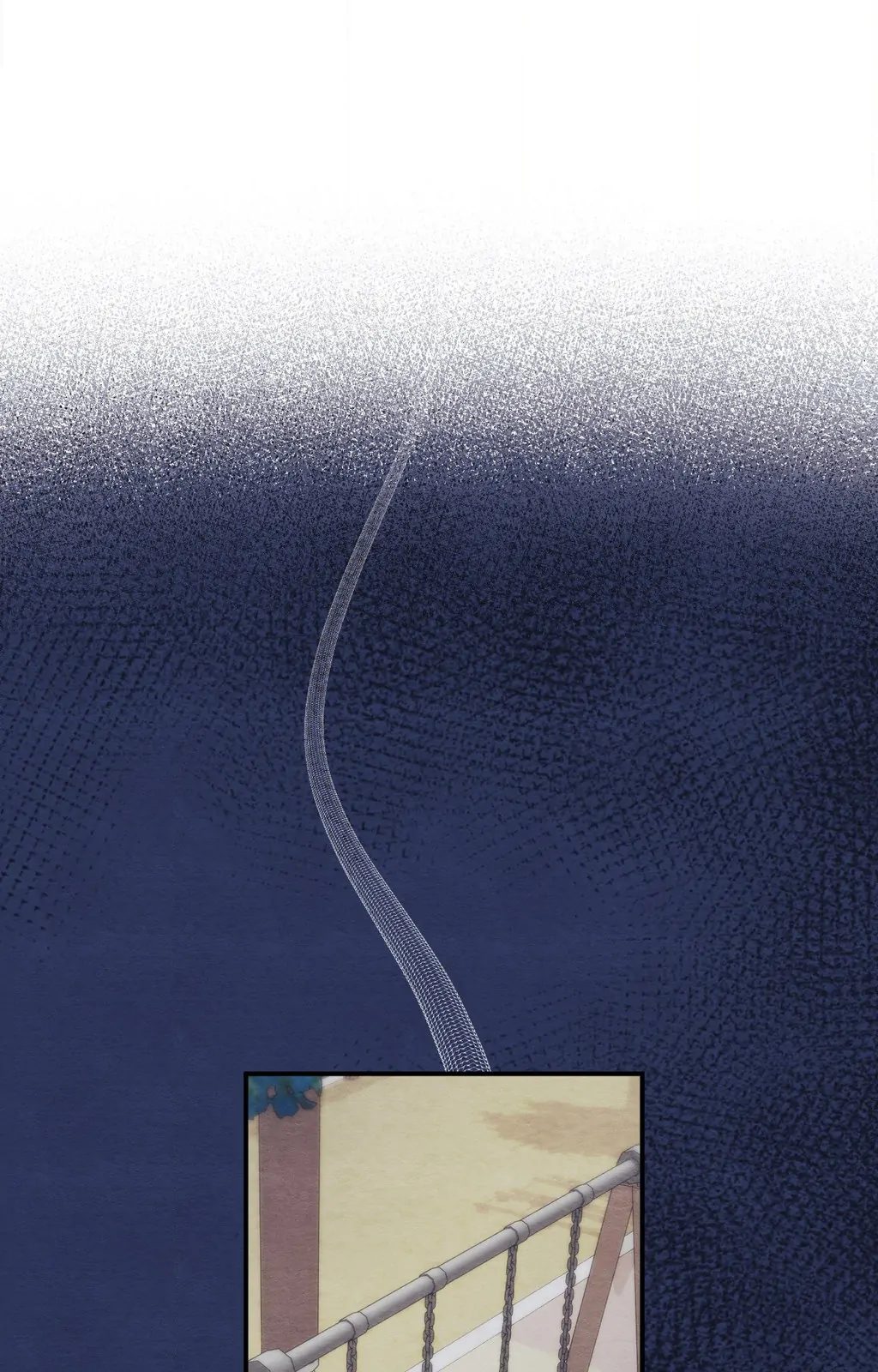 Signature Scent «Official» - Chapter 48 manhwa