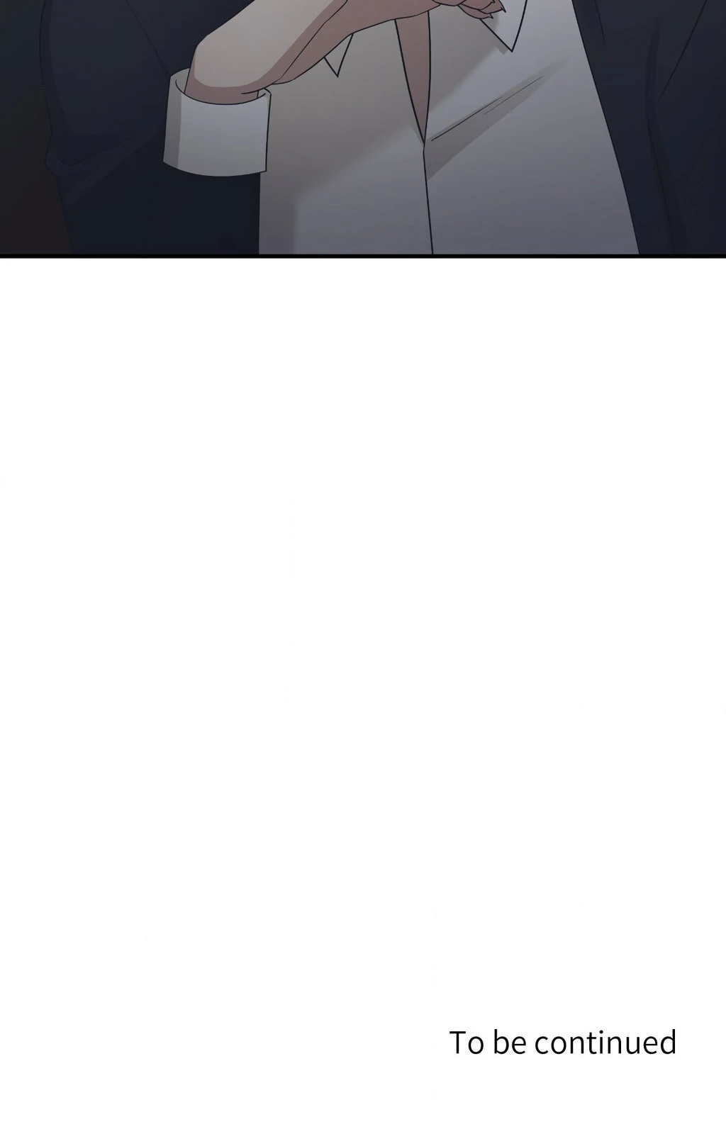 Signature Scent «Official» - Chapter 48 manhwa