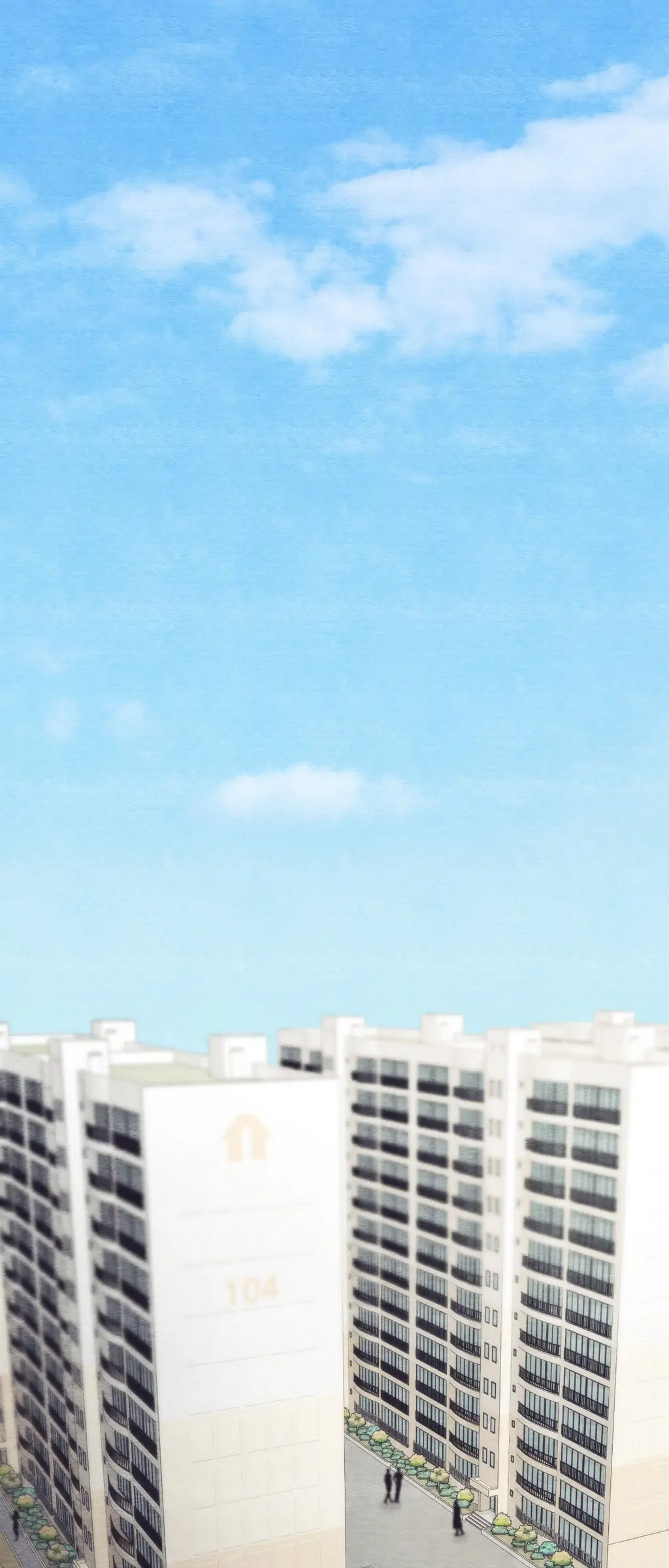 Signature Scent «Official» - Chapter 49 manhwa