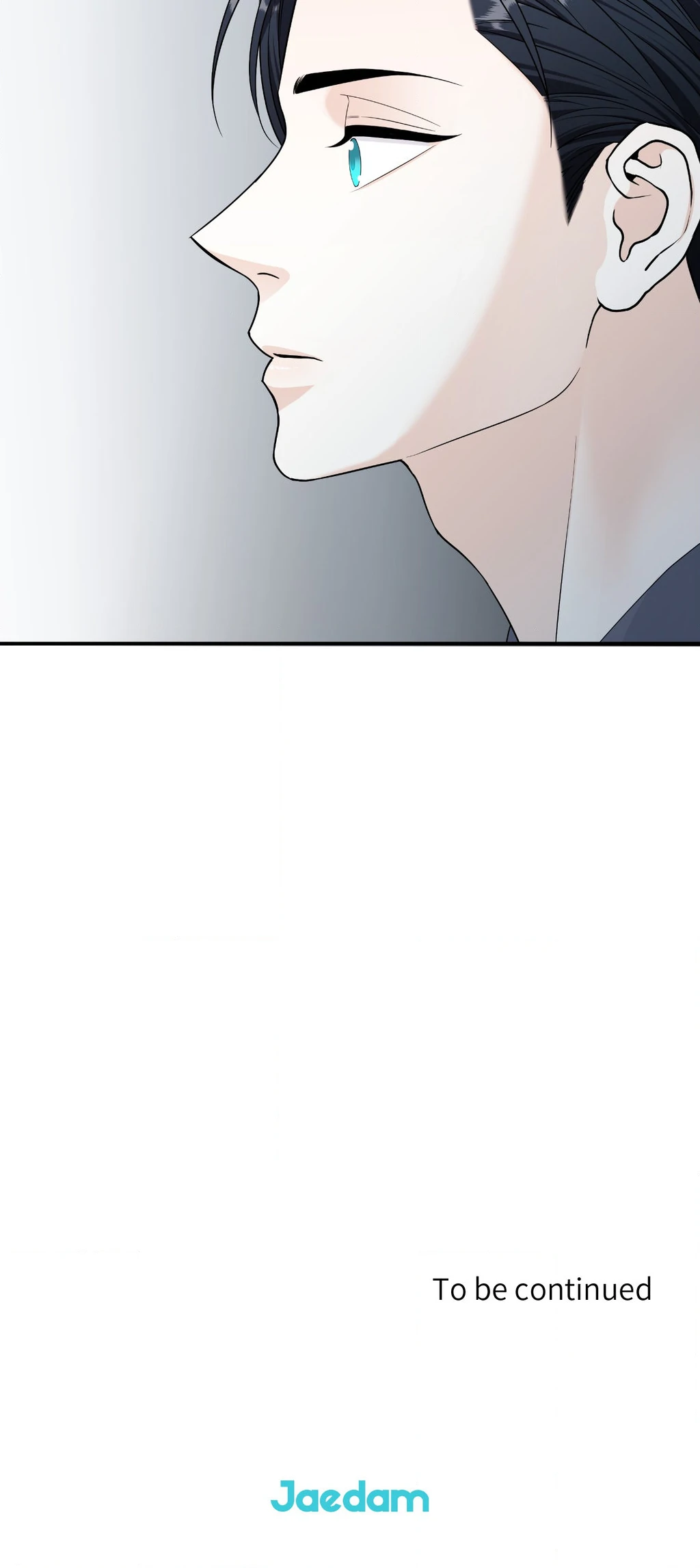 Signature Scent «Official» - Chapter 49 manhwa