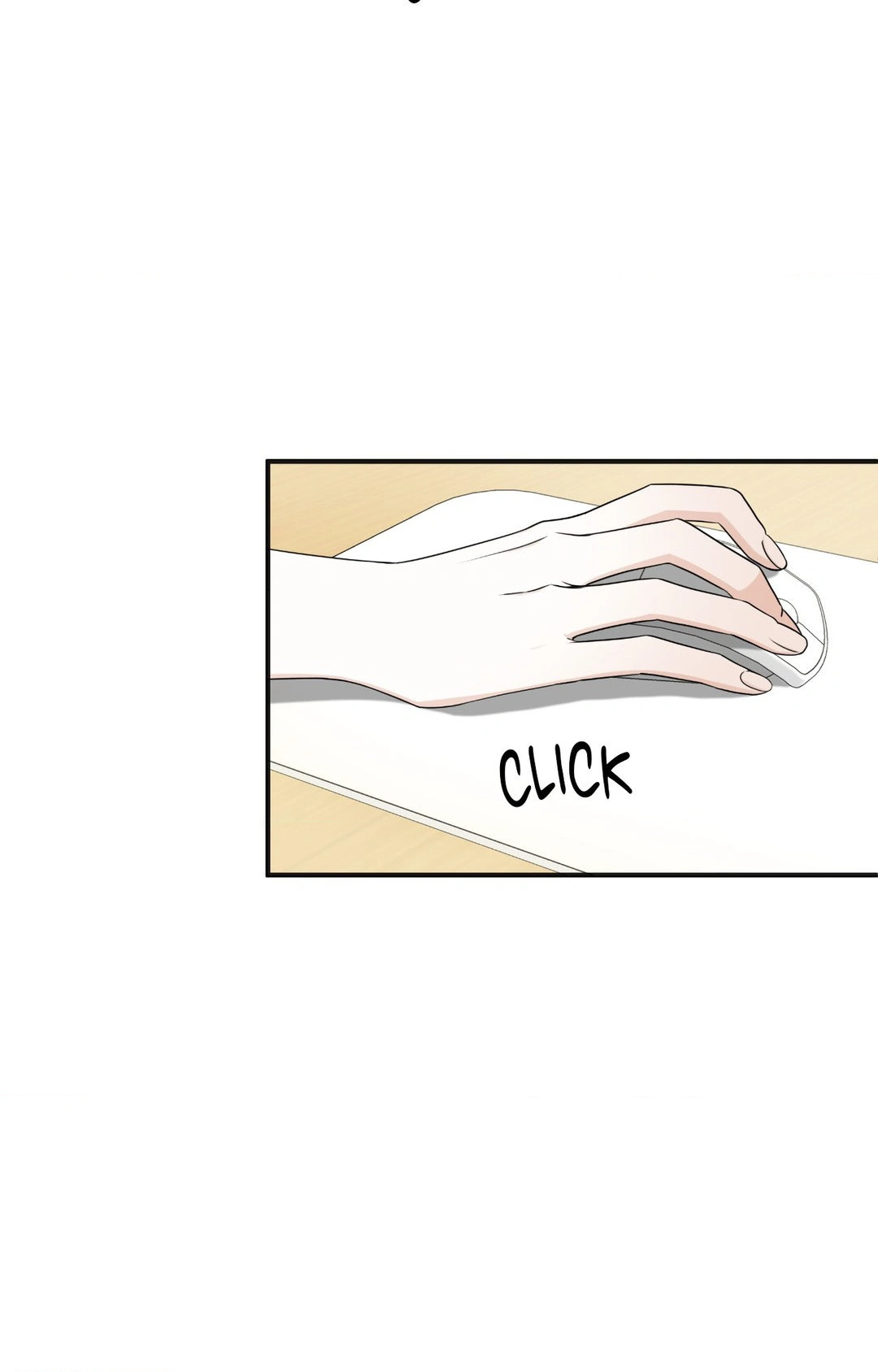 Signature Scent «Official» - Chapter 5 manhwa