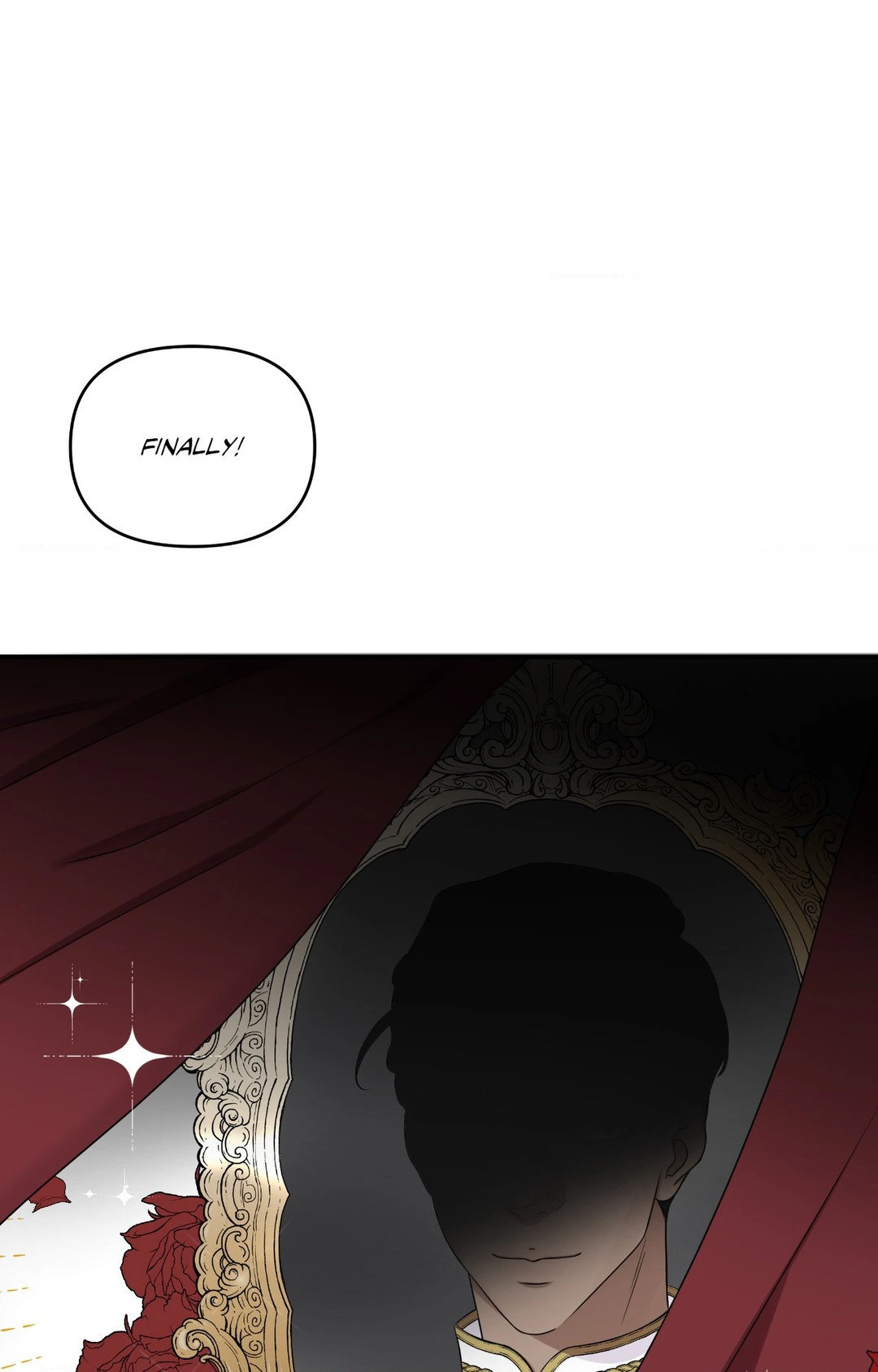 Signature Scent «Official» - Chapter 5 manhwa