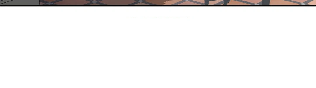 Signature Scent «Official» - Chapter 5 manhwa