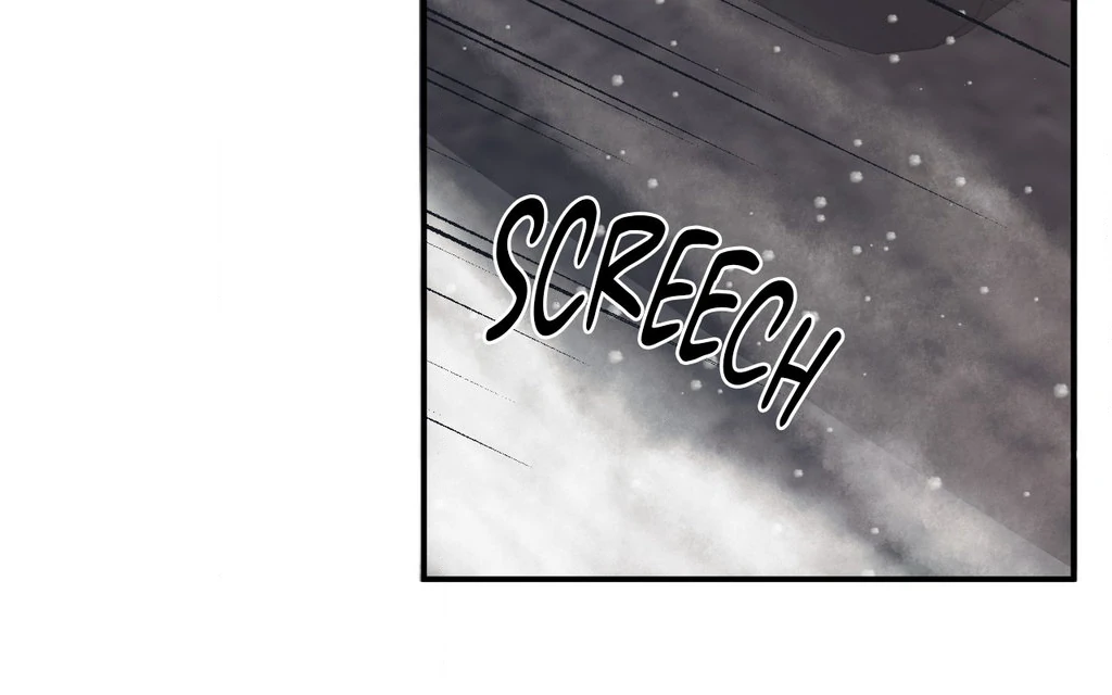 Signature Scent «Official» - Chapter 50 manhwa