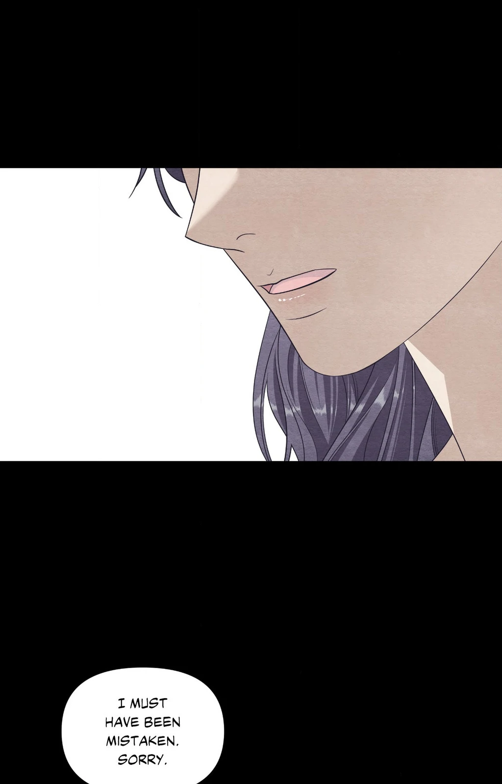 Signature Scent «Official» - Chapter 50 manhwa