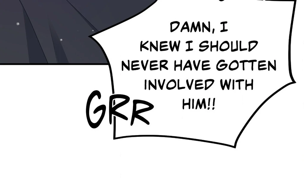 Signature Scent «Official» - Chapter 50 manhwa