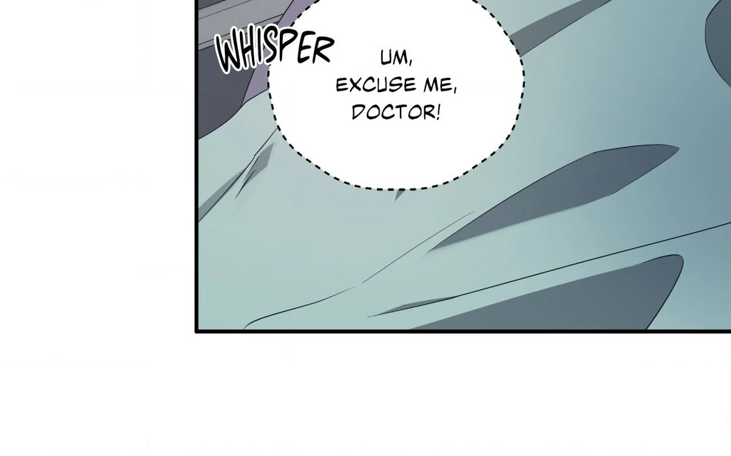Signature Scent «Official» - Chapter 51 manhwa