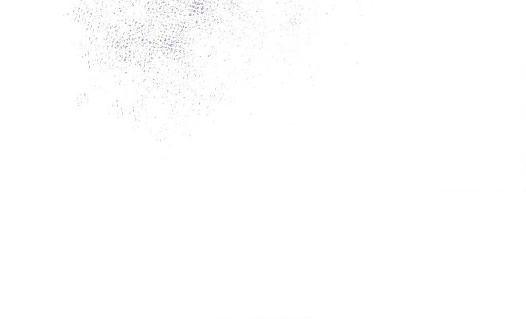 Signature Scent «Official» - Chapter 51 manhwa