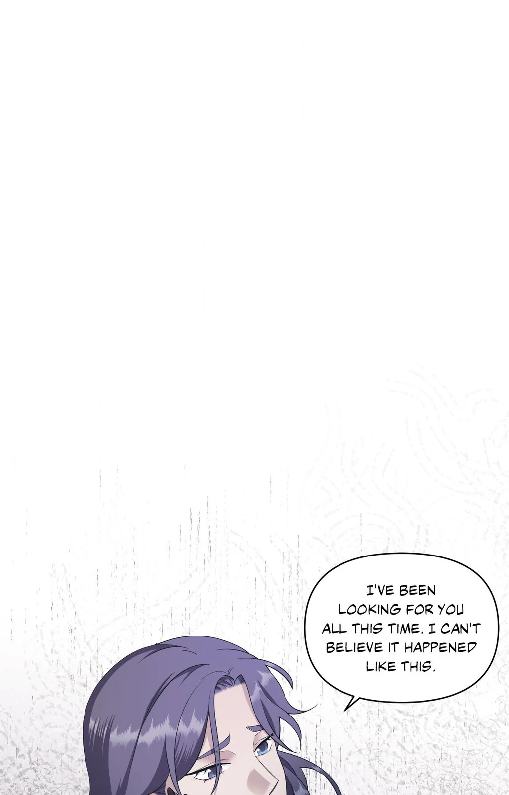 Signature Scent «Official» - Chapter 51 manhwa