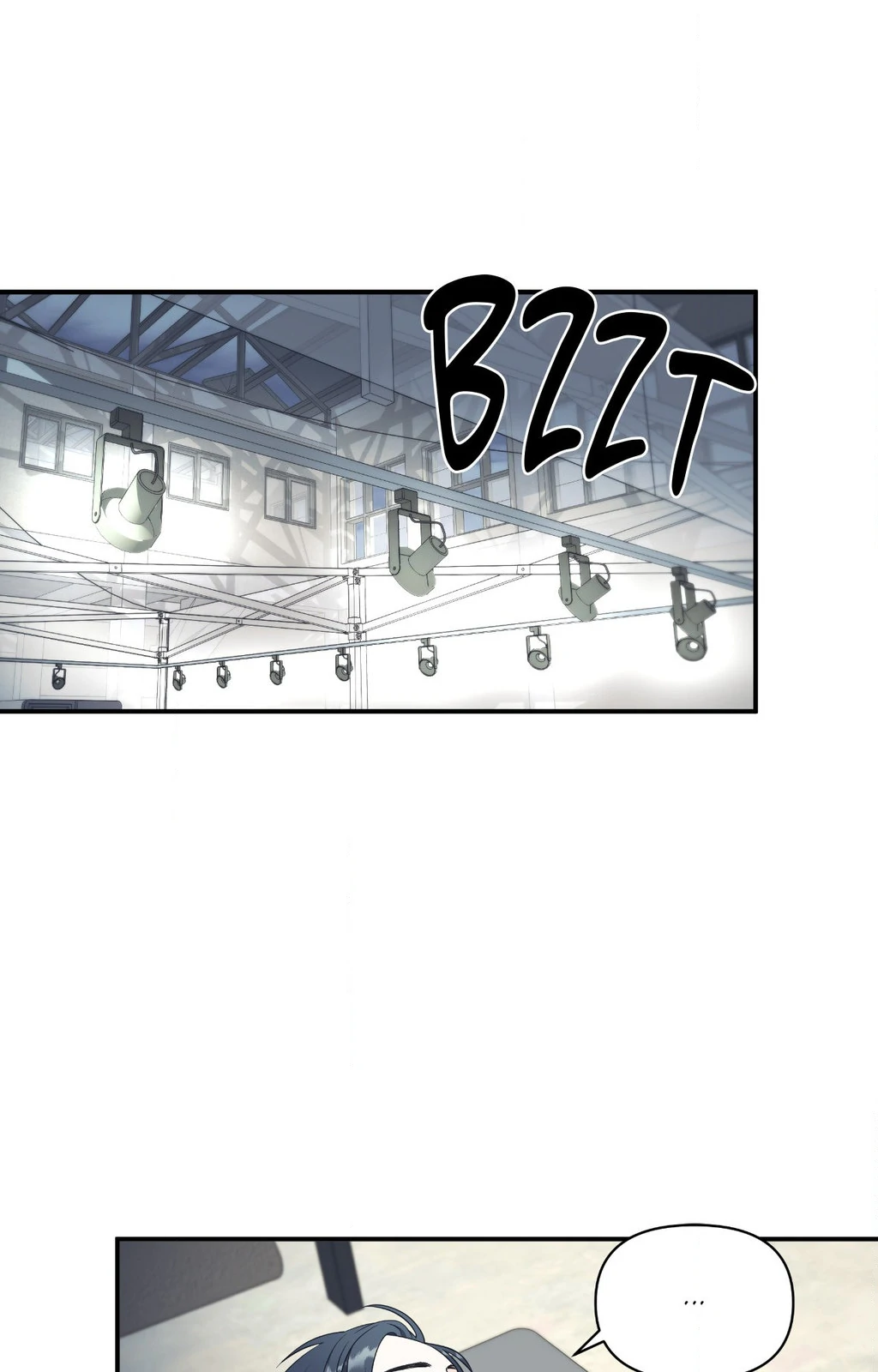 Signature Scent «Official» - Chapter 51 manhwa