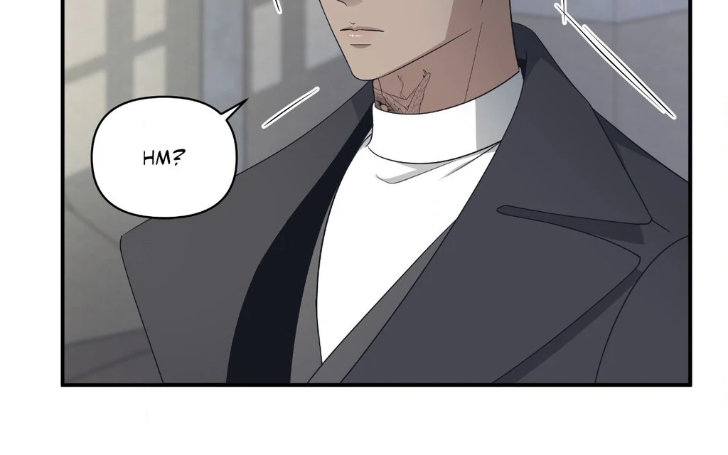 Signature Scent «Official» - Chapter 51 manhwa