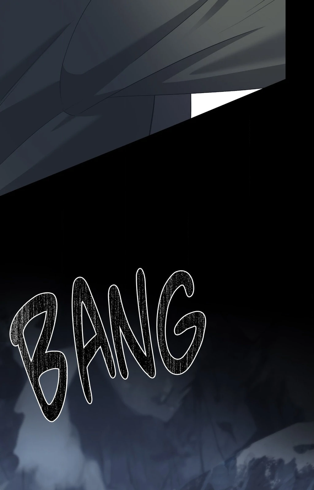 Signature Scent «Official» - Chapter 51 manhwa