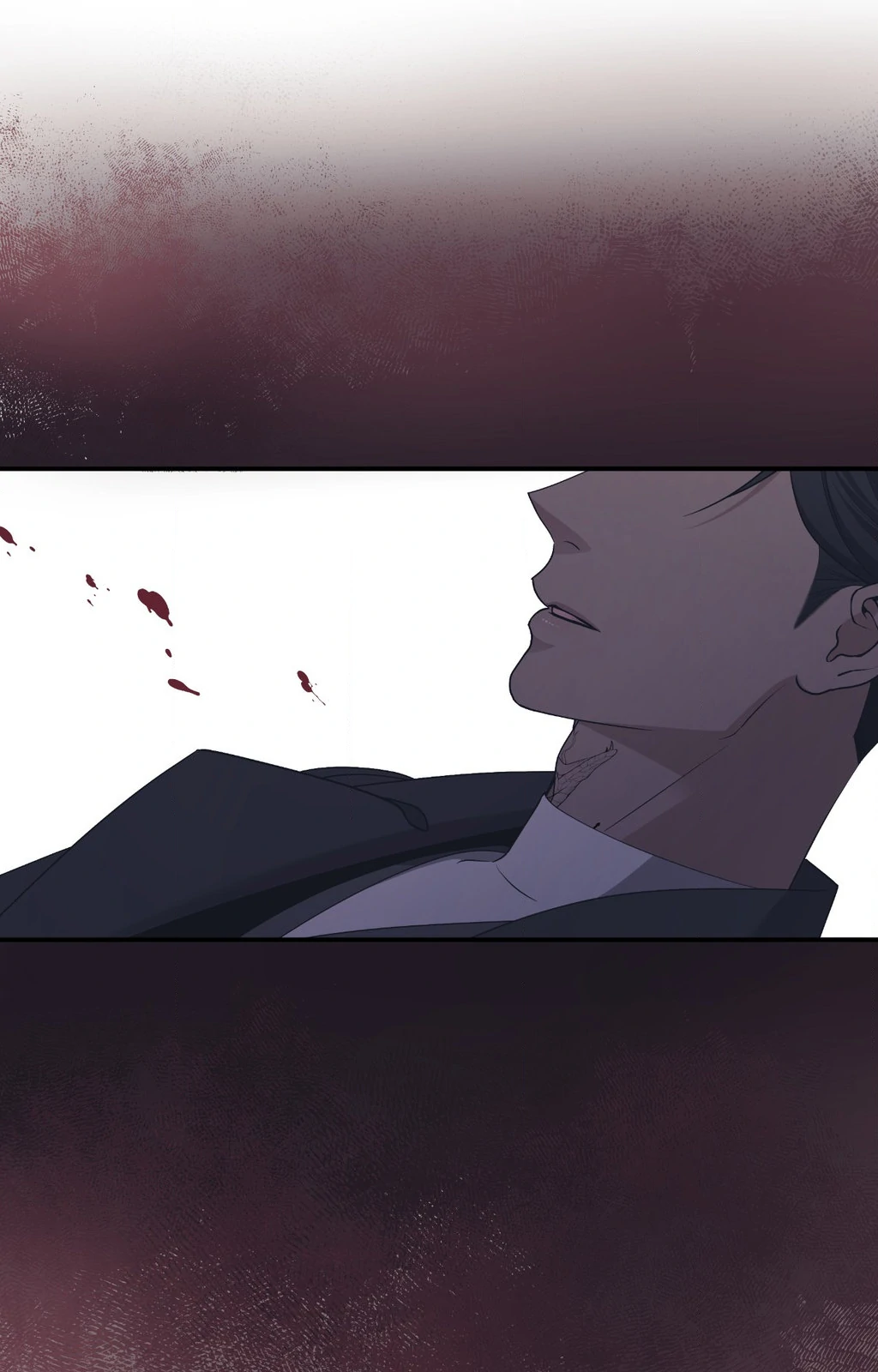 Signature Scent «Official» - Chapter 52 manhwa