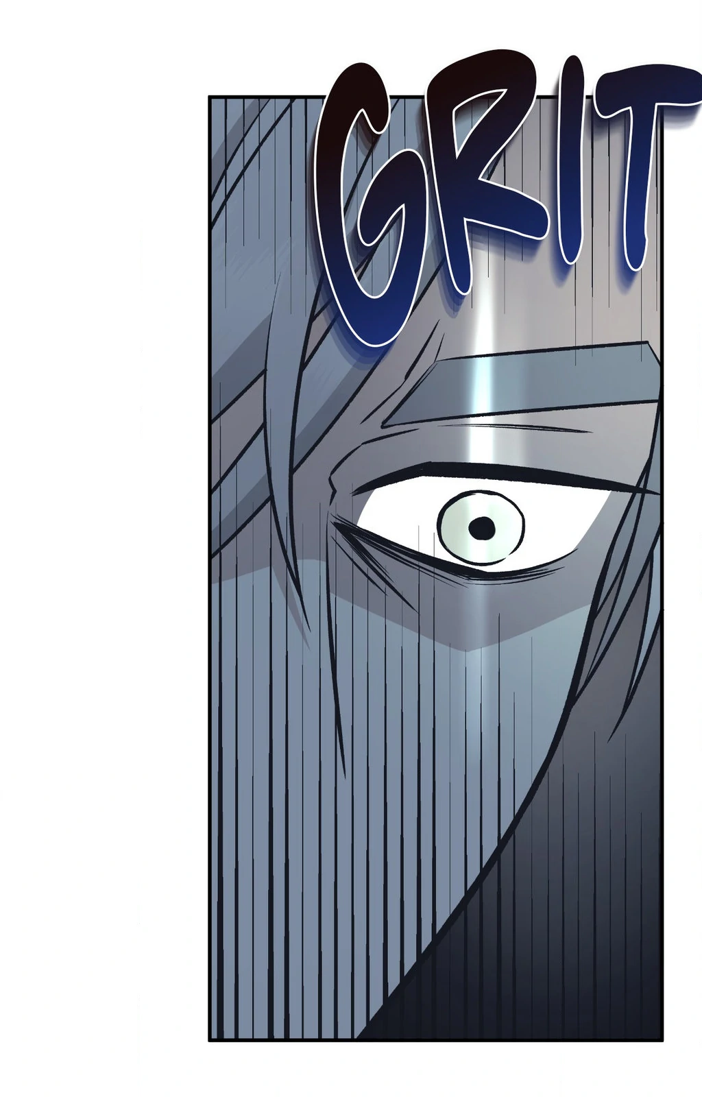 Signature Scent «Official» - Chapter 52 manhwa