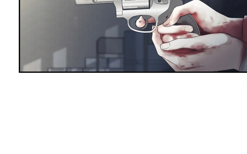 Signature Scent «Official» - Chapter 52 manhwa
