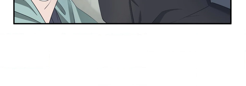 Signature Scent «Official» - Chapter 52 manhwa