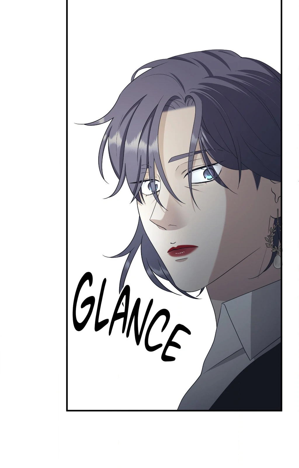 Signature Scent «Official» - Chapter 52 manhwa