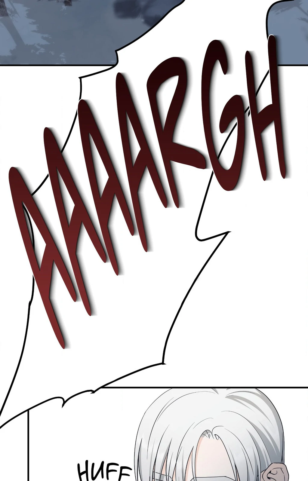 Signature Scent «Official» - Chapter 52 manhwa