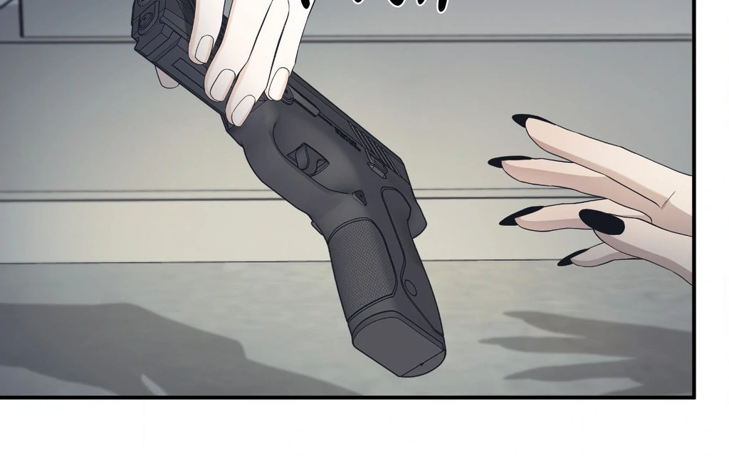 Signature Scent «Official» - Chapter 52 manhwa