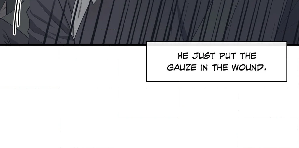 Signature Scent «Official» - Chapter 53 manhwa