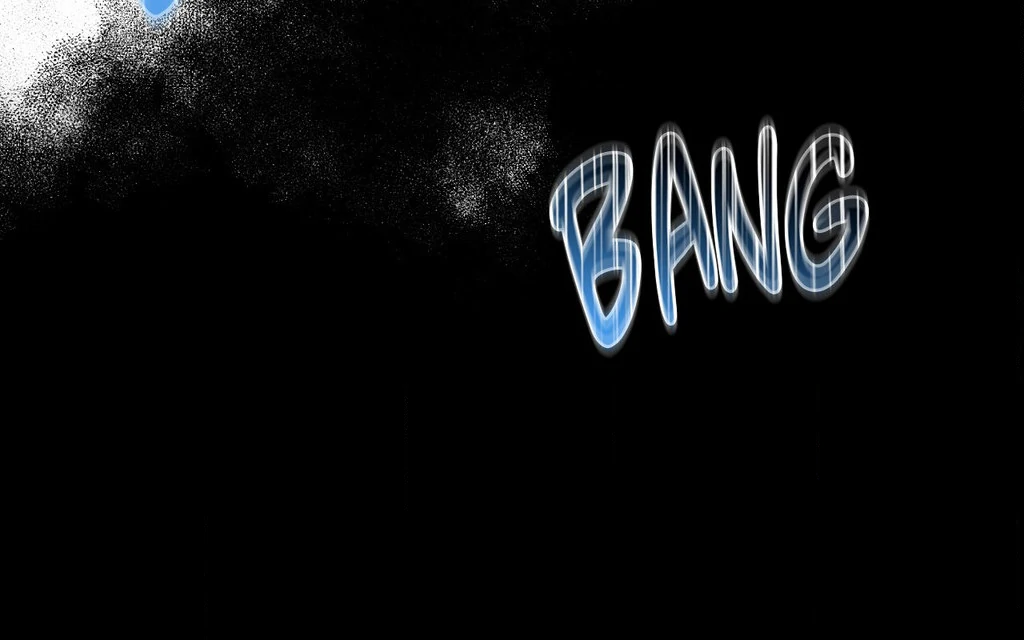 Signature Scent «Official» - Chapter 53 manhwa